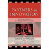 Partners in Innovation: Teaching Assistants in College Science Courses