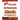 6th Grade Arkansas Math for Beginners: Standardized Testing and Home School Study Guide