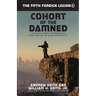 Cohort of the Damned