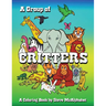 A Group Of Critters