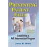 Preventing Patient Falls