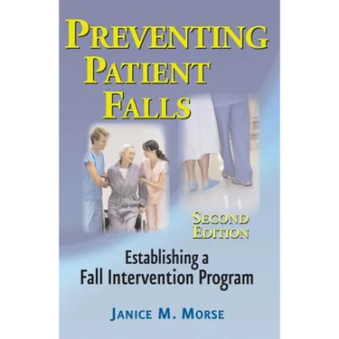 Preventing Patient Falls