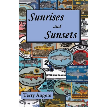 Sunrises and Sunsets