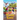 Finally Seen
