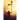 Abba Father - Discovering the fathers love