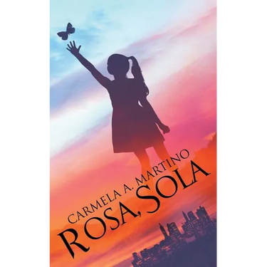 Rosa, Sola