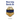 Mourning Bands On