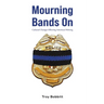 Mourning Bands On
