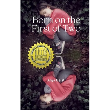 Born on the First of Two