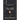 Pillars of Success