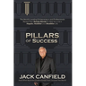 Pillars of Success