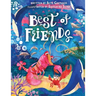 Best of Friends