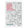 Developing Sustainable Balance of Payments in Small Countries: Lessons from Macroeconomic Deadlock in Jamaica