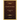 The Bells Of Freiburg: A Christmas Tale (1880)