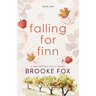 Falling for Finn