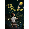 Elias and the Bikol River