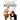 Dancing Backward: An Adventure in Male Submission