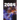 2084