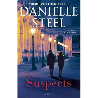 Suspects