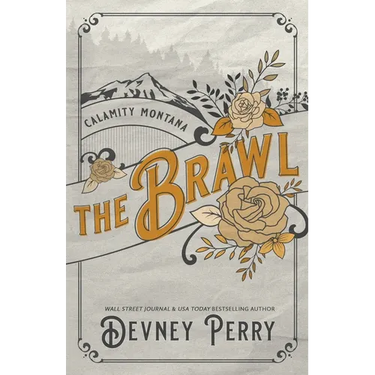 The Brawl