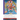 The Foundation of Buddhist Practice