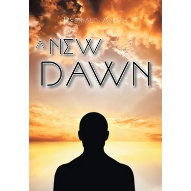 A New Dawn