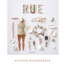 Rue