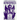 Mephistopheles