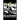 Big Alien Movie
