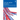 Social Media Politics: Digital Discord in the 2020 Presidential Election
