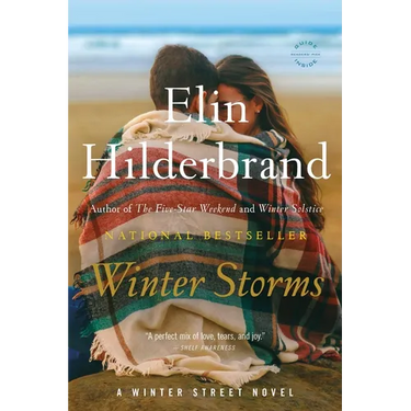 Winter Storms