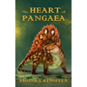 The Heart of Pangaea