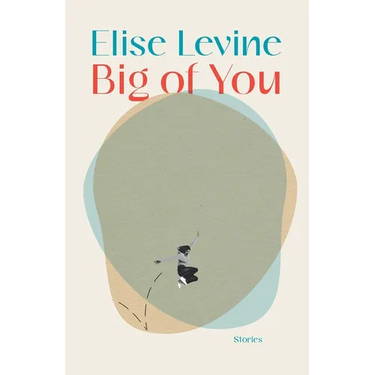 Big of You