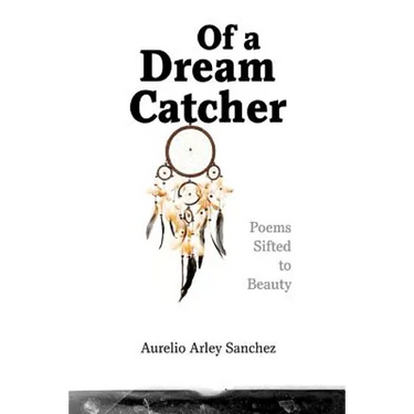 Of a Dream Catcher