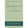 Fair Augusto and Other Stories