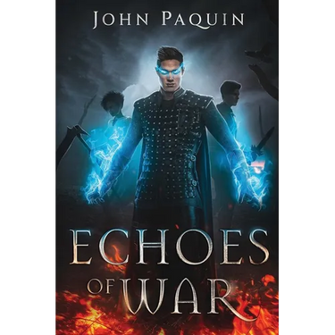 Echoes of War
