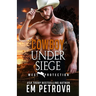 Cowboy Under Siege