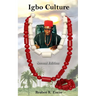 Igbo Culture - Second Edition