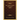 The Catholic's Pocket Prayerbook (1899)