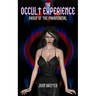 The Occult Experience