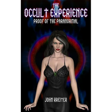 The Occult Experience