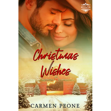 Christmas Wishes