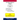 Ohio Rules of Evidence Handbook with Common Objections & Evidentiary Foundations
