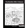 Basilisk Hills Ultimate Hexcrawl