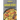 Exotic Arabian Recipes: An Exotically Themed Cookbook of Middle Eastern Dish Ideas!