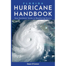 Florida Hurricane Handbook: New Residents' Guide to Weathering Storms