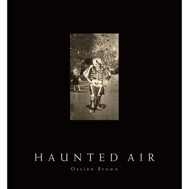 Haunted Air