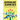 The Adrenalin Junkies: A Memoir of the South African Reserve Police Force in Durban 1979 to 1997
