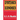 Epistemics and Economics: A Critique of Economic Doctrines