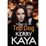 Top Dog
